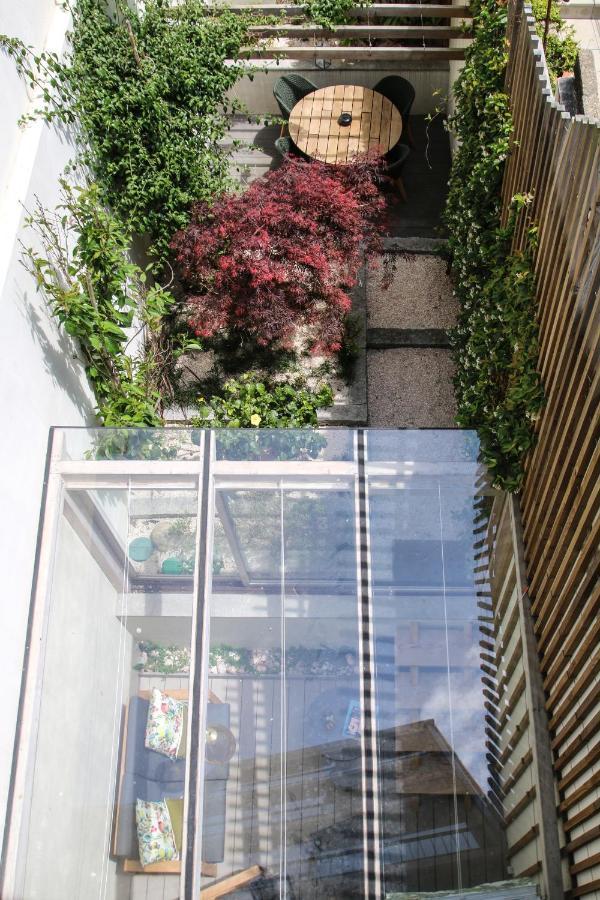 T'Luz Apartment Porto Exterior photo